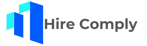 HireComply