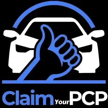 claim-y-pcp