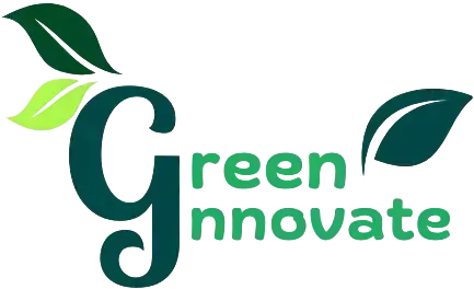 greenInnovate
